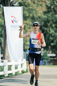 BIB: 
                            <button type="button" onclick="openModal(25935586)" class="btn btn-primary btn-sm float-right btn-popup" data-toggle="modal" data-target=".modal-high-quality">
                        <i class="fas fa-shopping-cart"></i> Add to Cart
                    </button>
                                            <button type="button" onclick="isThisMe(25935586, true)" class="btn btn-success btn-sm float-right btn-popup btn-isme hidden" data-toggle="tooltip" data-placement="bottom" title="นี่คือรูปของคุณใช่ไหม คลิกที่นี่เพื่อเอาเข้าอัลบั้ม">
                        <i class="fas fa-plus"></i> Add to album
                    </button>
                    <button type="button" onclick="isThisMe(25935586, false)" class="btn btn-warning btn-sm float-right btn-popup btn-isnotme hidden">
                        <i class="fas fa-ban"></i> Remove from album
                    </button>